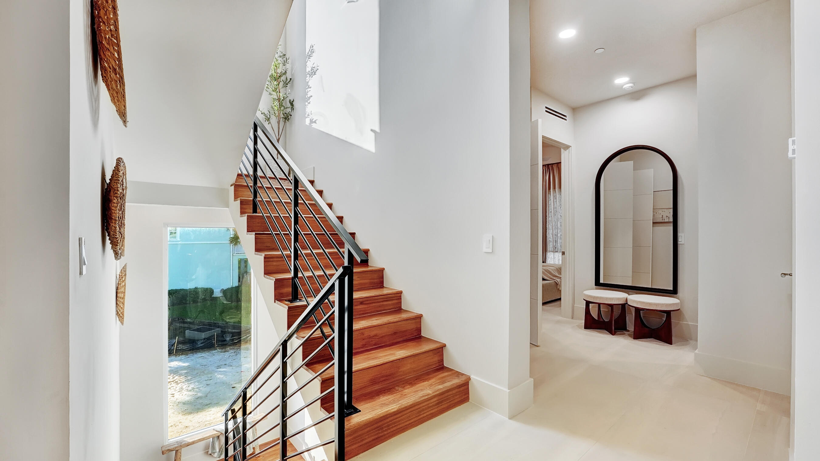 WATERSONG - Residential