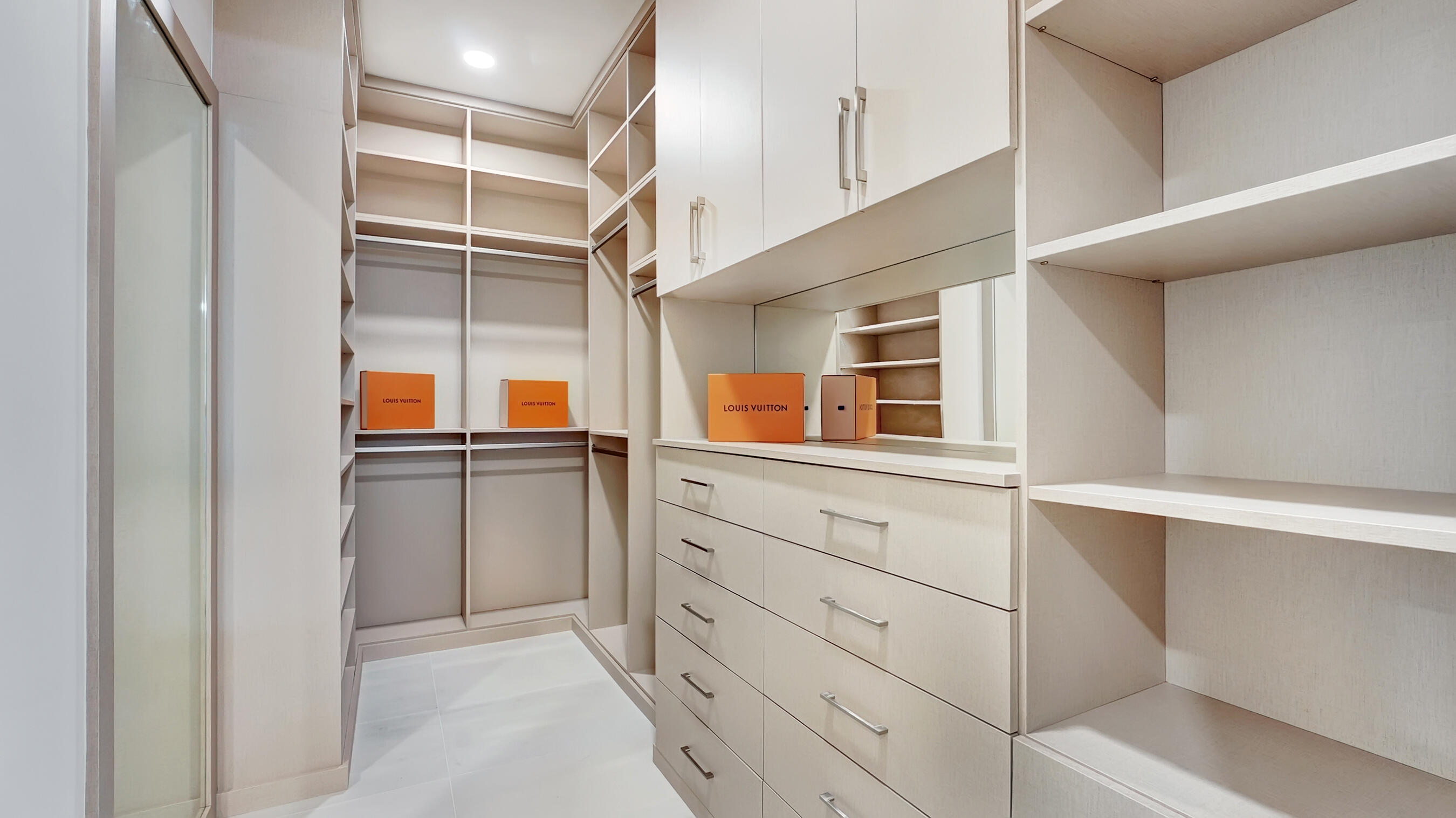 WATERSONG - Residential