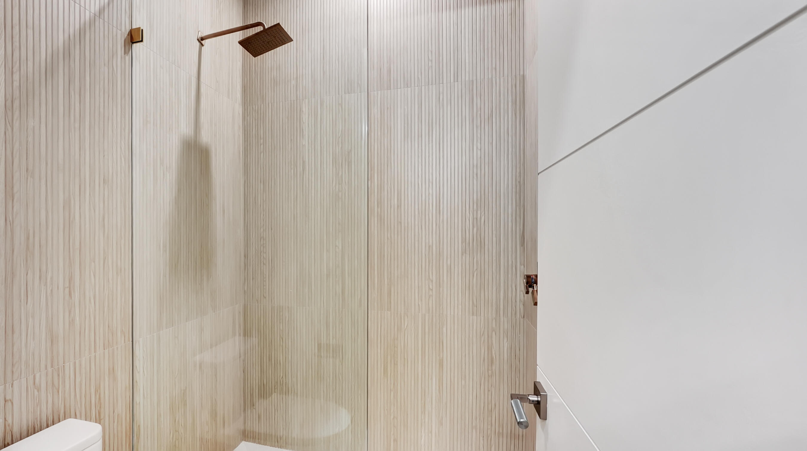 WATERSONG - Residential