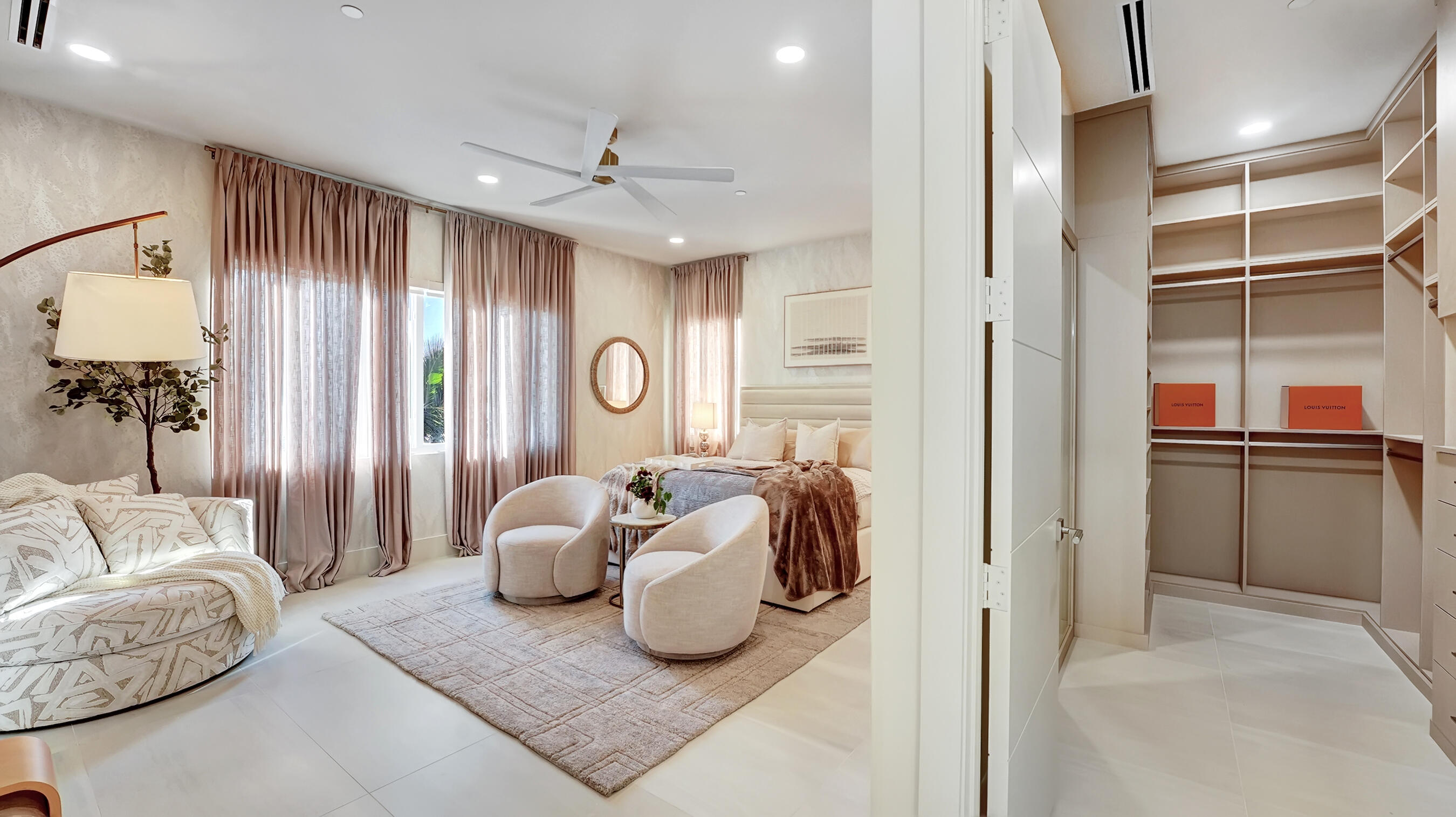 WATERSONG - Residential