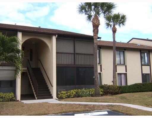 Pine Ridge North IV - Residential