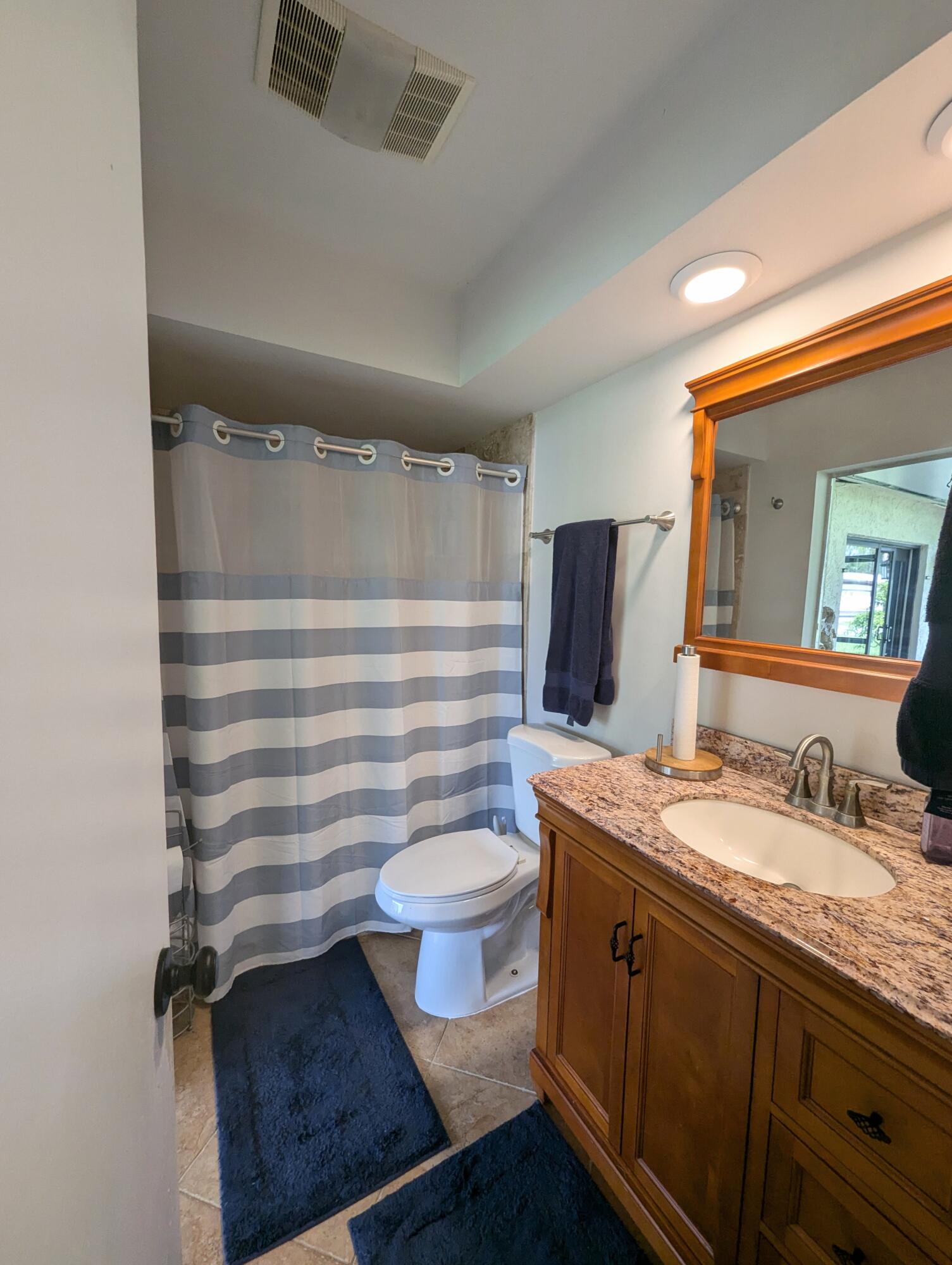 LOXAHATCHEE GROVES - Residential Lease