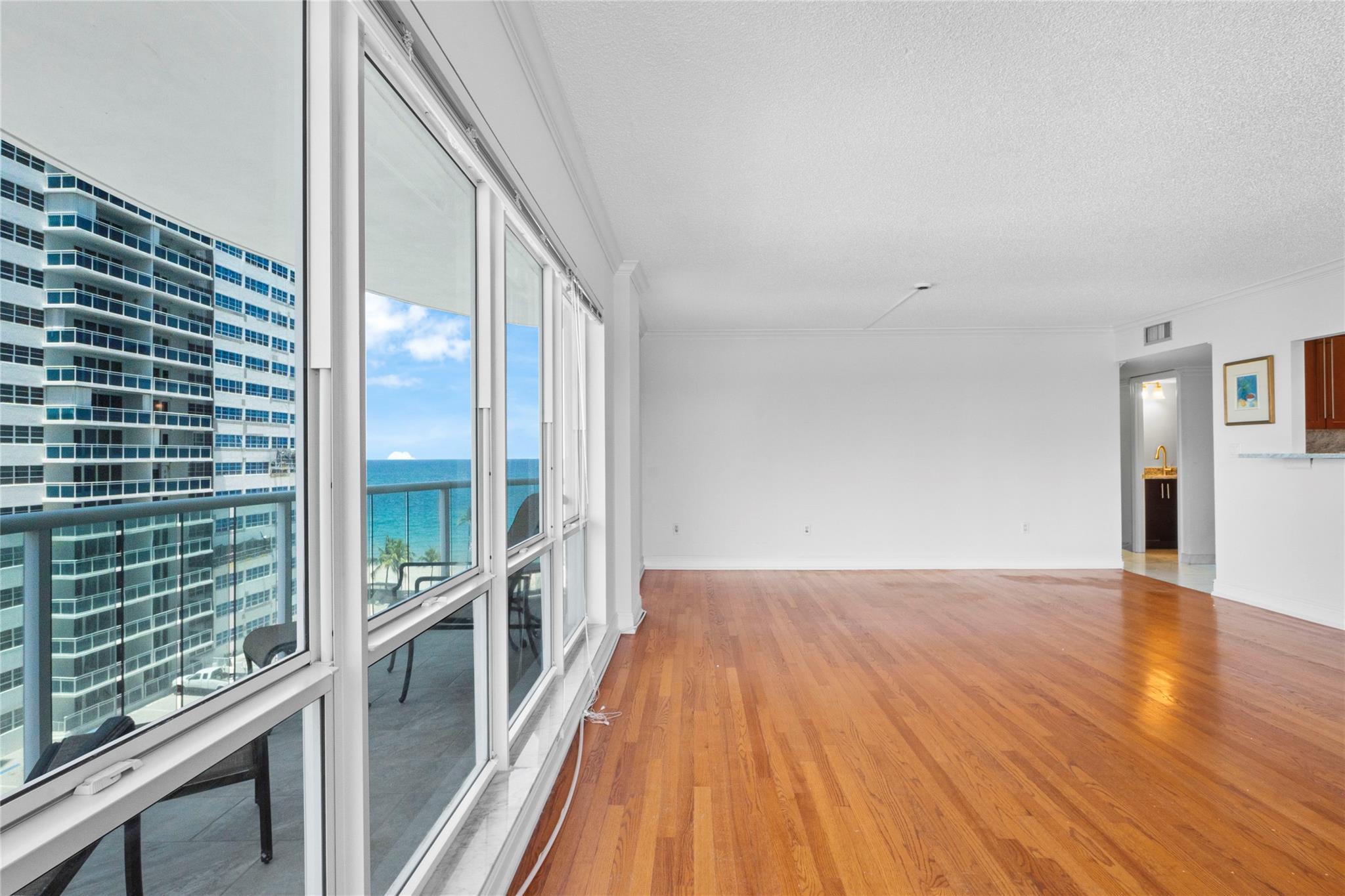 3410 Galt Ocean Dr 609N