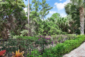 MIRASOL PAR 14 - Residential Lease