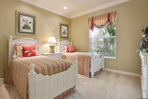 MIRASOL PAR 14 - Residential Lease