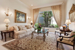 MIRASOL PAR 14 - Residential Lease