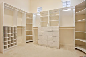 MIRASOL PAR 14 - Residential Lease