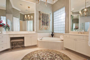 MIRASOL PAR 14 - Residential Lease