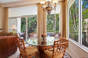 MIRASOL PAR 14 - Residential Lease