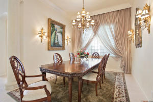 MIRASOL PAR 14 - Residential Lease