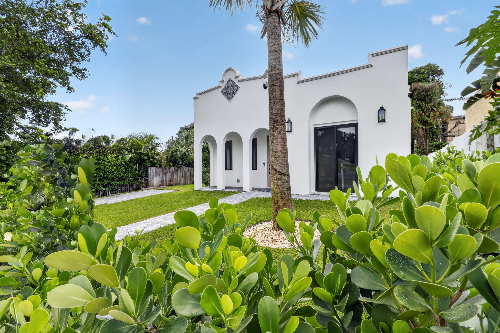 810 34th Street