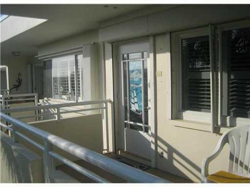 HILLSBORO IMPERIAL APTS C - Residential Lease