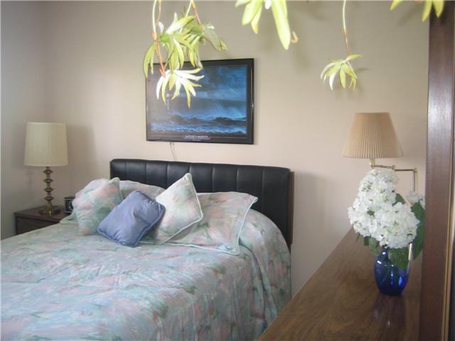 HILLSBORO IMPERIAL APTS C - Residential Lease