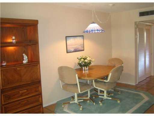 HILLSBORO IMPERIAL APTS C - Residential Lease