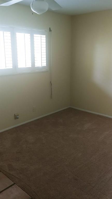 HILLSBORO IMPERIAL APTS C - Residential Lease