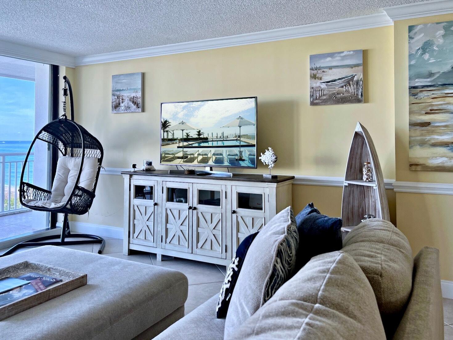 3546 S Ocean Boulevard 626