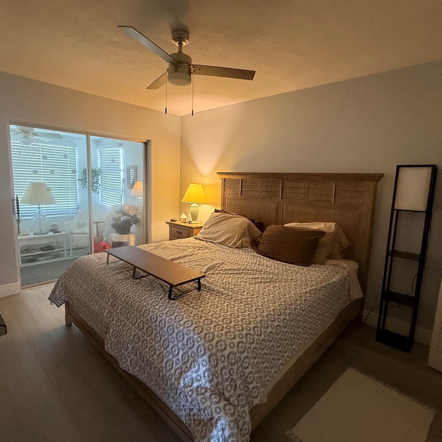 View photos, virtual tours, details... 2102 Lake Osborne Drive 20