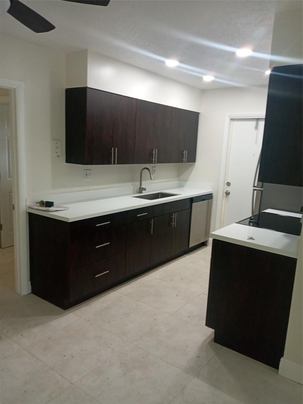 Photo of 7400 Kimberly Boulevard #202a, North Lauderdale, FL 33068 (MLS # B26019974)