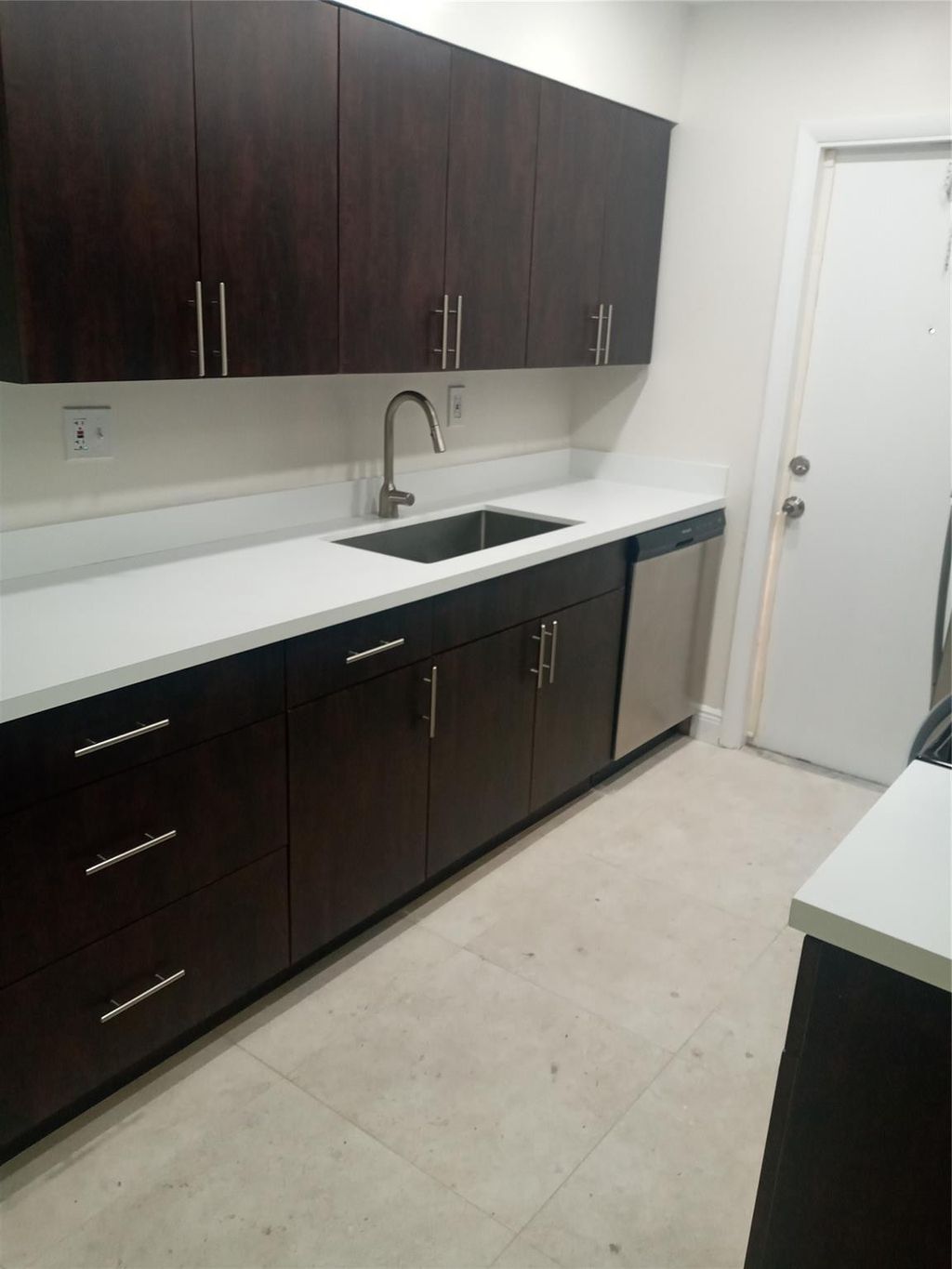 Photo of 7400 Kimberly Boulevard #202a, North Lauderdale, FL 33068 (MLS # B26019974)