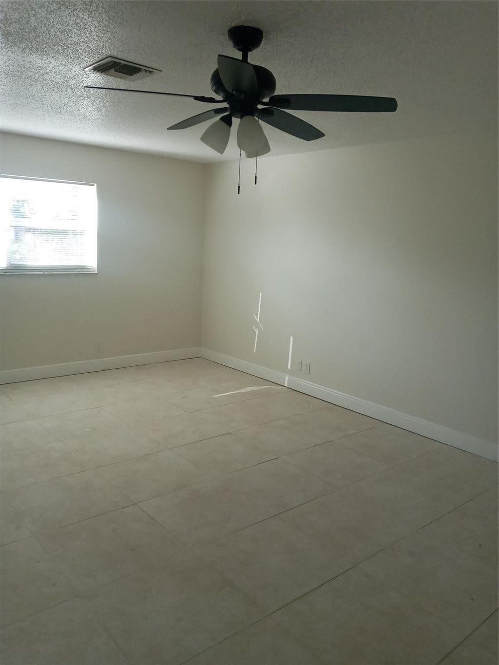 Photo of 7400 Kimberly Boulevard #202a, North Lauderdale, FL 33068 (MLS # B26019974)