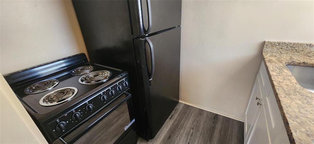 Photo of 609 SW 4th Avenue #2, Fort Lauderdale, FL 33315 (MLS # B26053454)