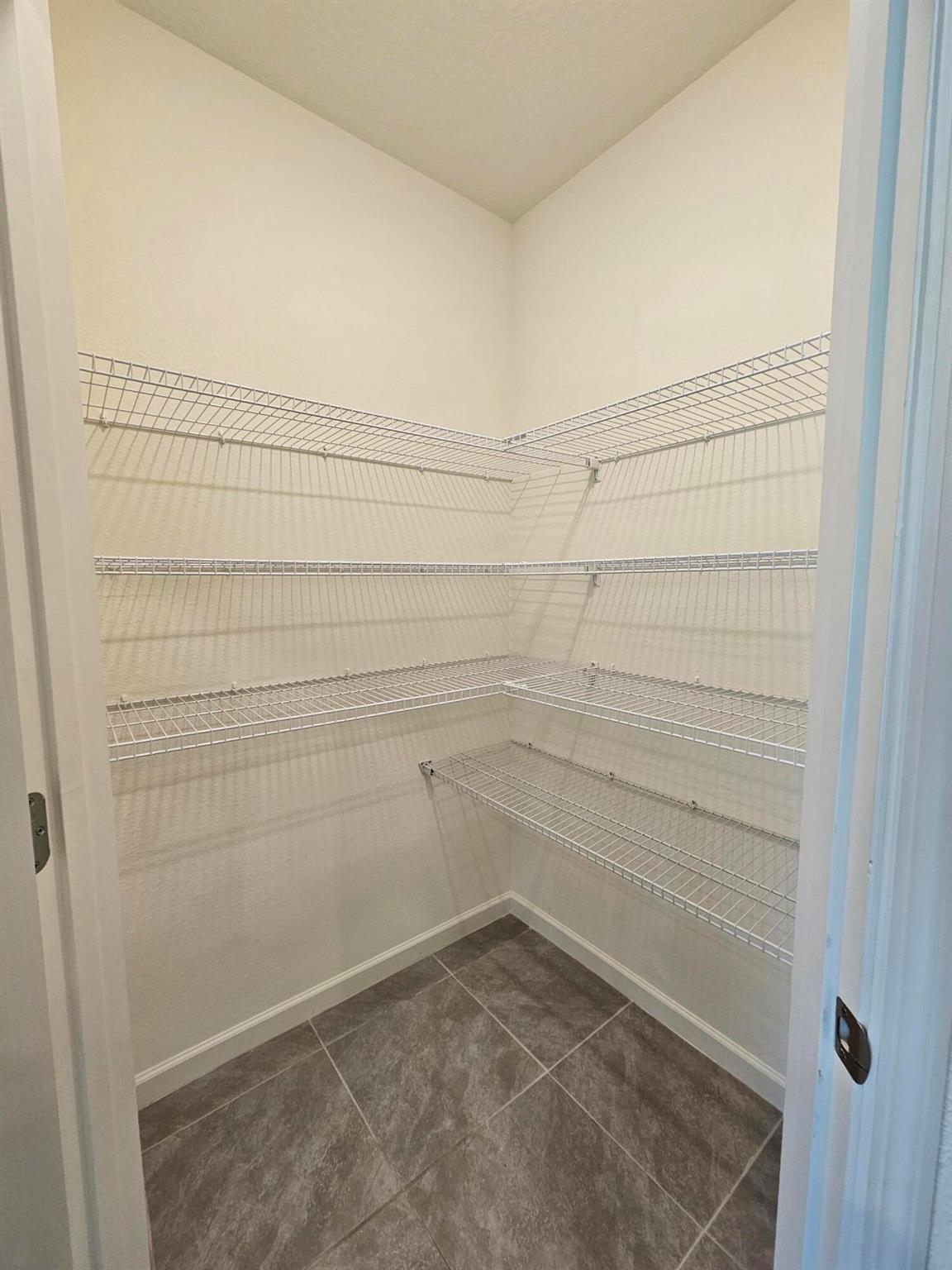 2549 SW Grotto Circle, Port St Lucie, FL, 34953/$419,999 4 2549 SW Grotto Circle