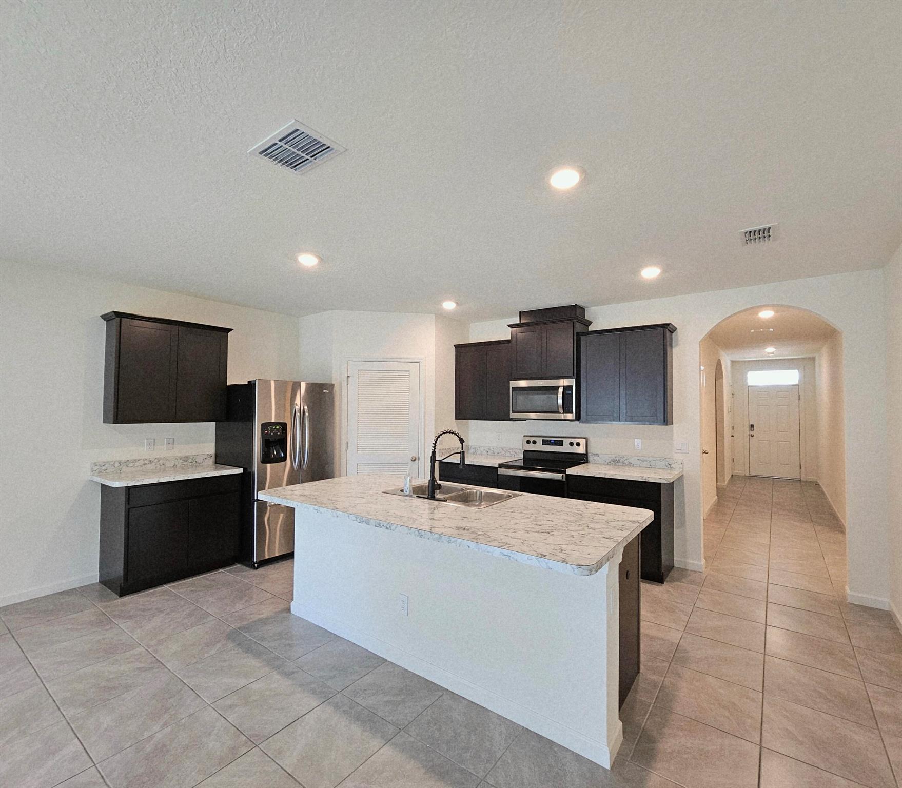 2549 SW Grotto Circle, Port St Lucie, FL, 34953/$419,999 3 2549 SW Grotto Circle