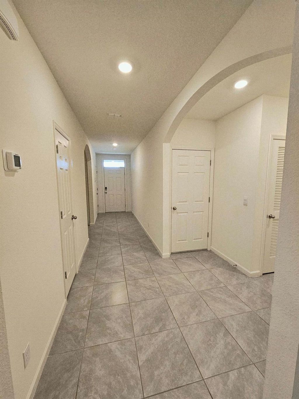 Photo of 2549 SW Grotto Circle, Port Saint Lucie, FL 34953 (MLS # R11111606)