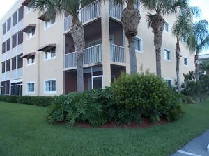 LUCERNE POINTE CONDO C - Residential
