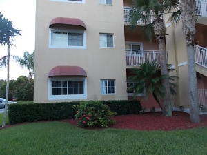LUCERNE POINTE CONDO C - Residential