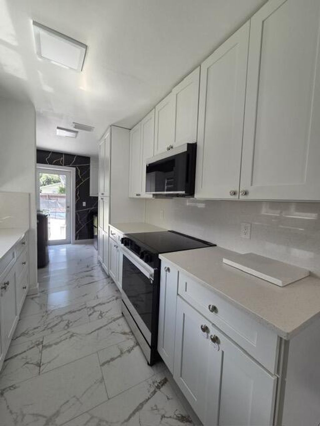 Photo of 4907 Palm Way, Lake Worth, FL 33463 (MLS # R11113836)