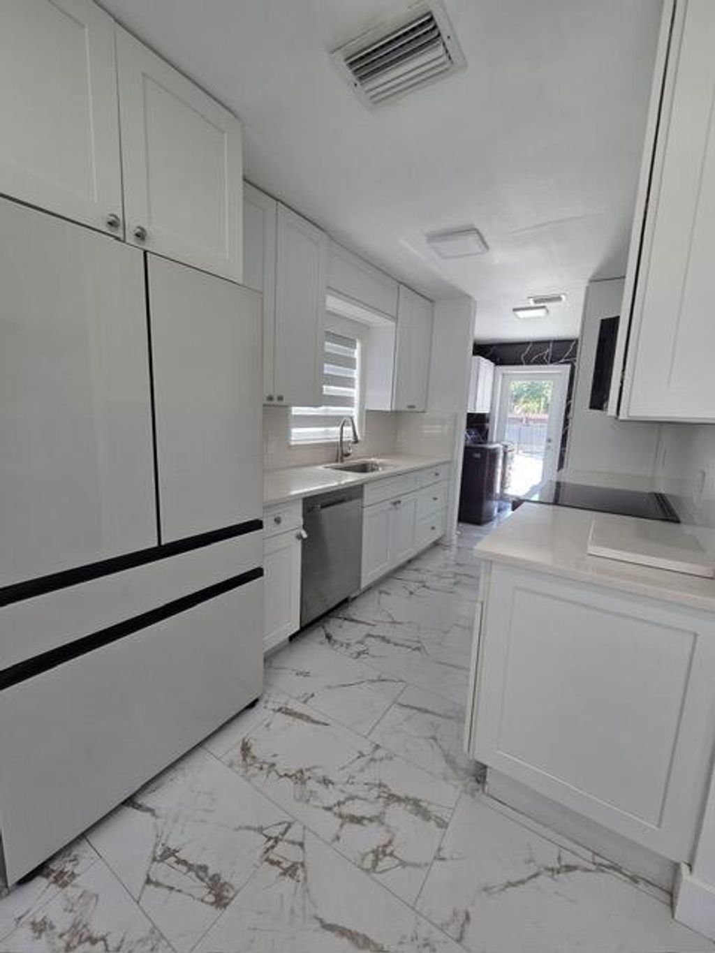 Photo of 4907 Palm Way, Lake Worth, FL 33463 (MLS # R11113836)