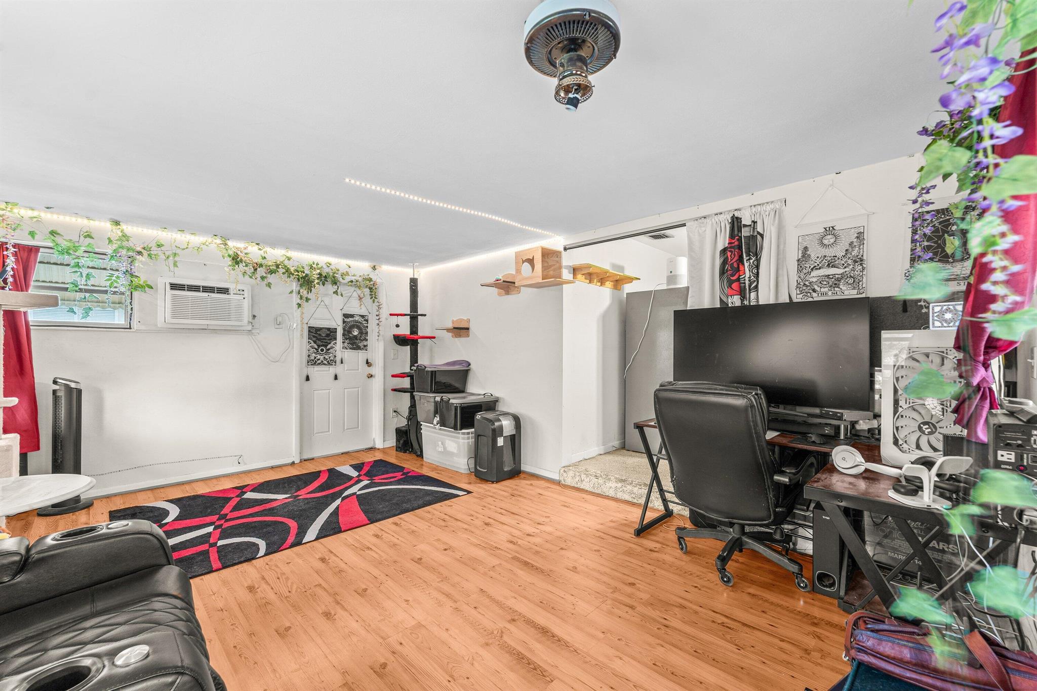 HYPOLUXO RIDGE - Residential