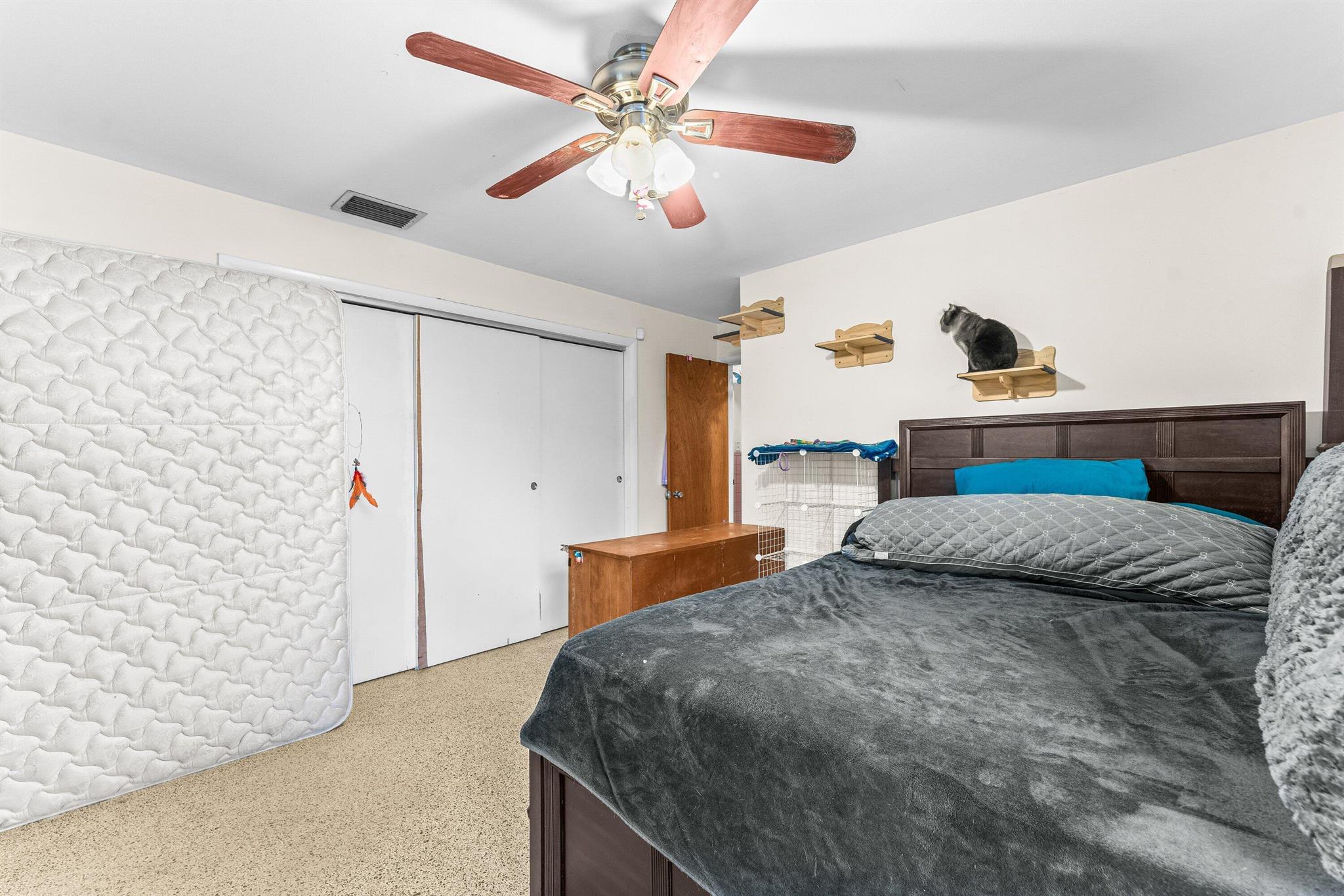 HYPOLUXO RIDGE - Residential