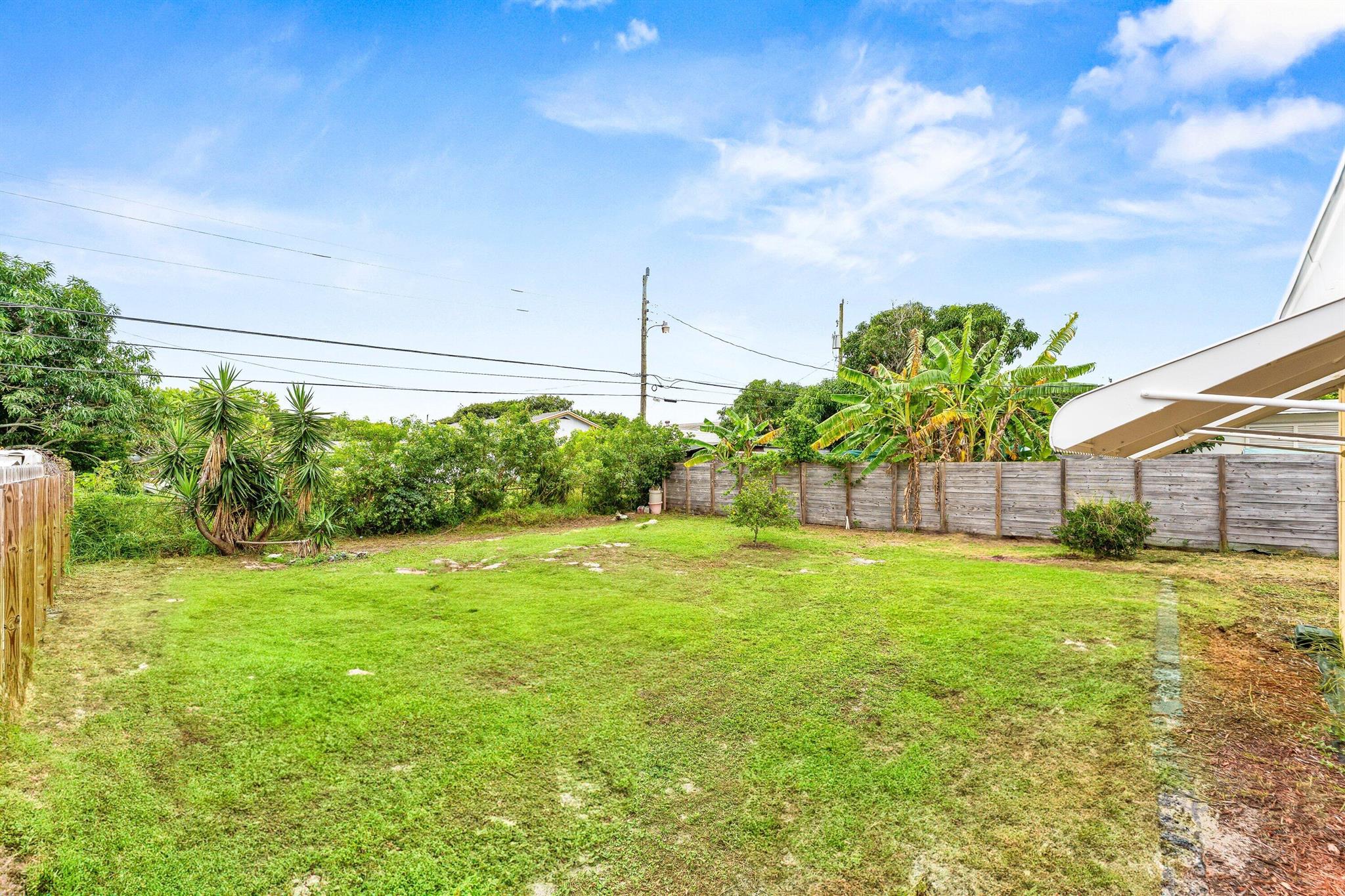 HYPOLUXO RIDGE - Residential