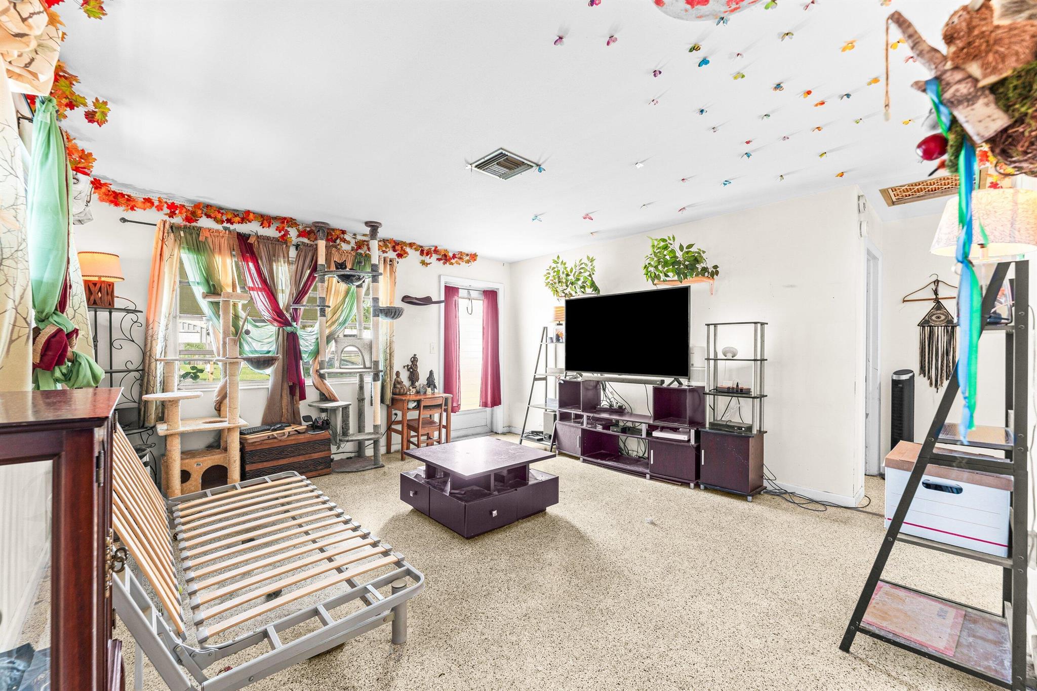 HYPOLUXO RIDGE - Residential