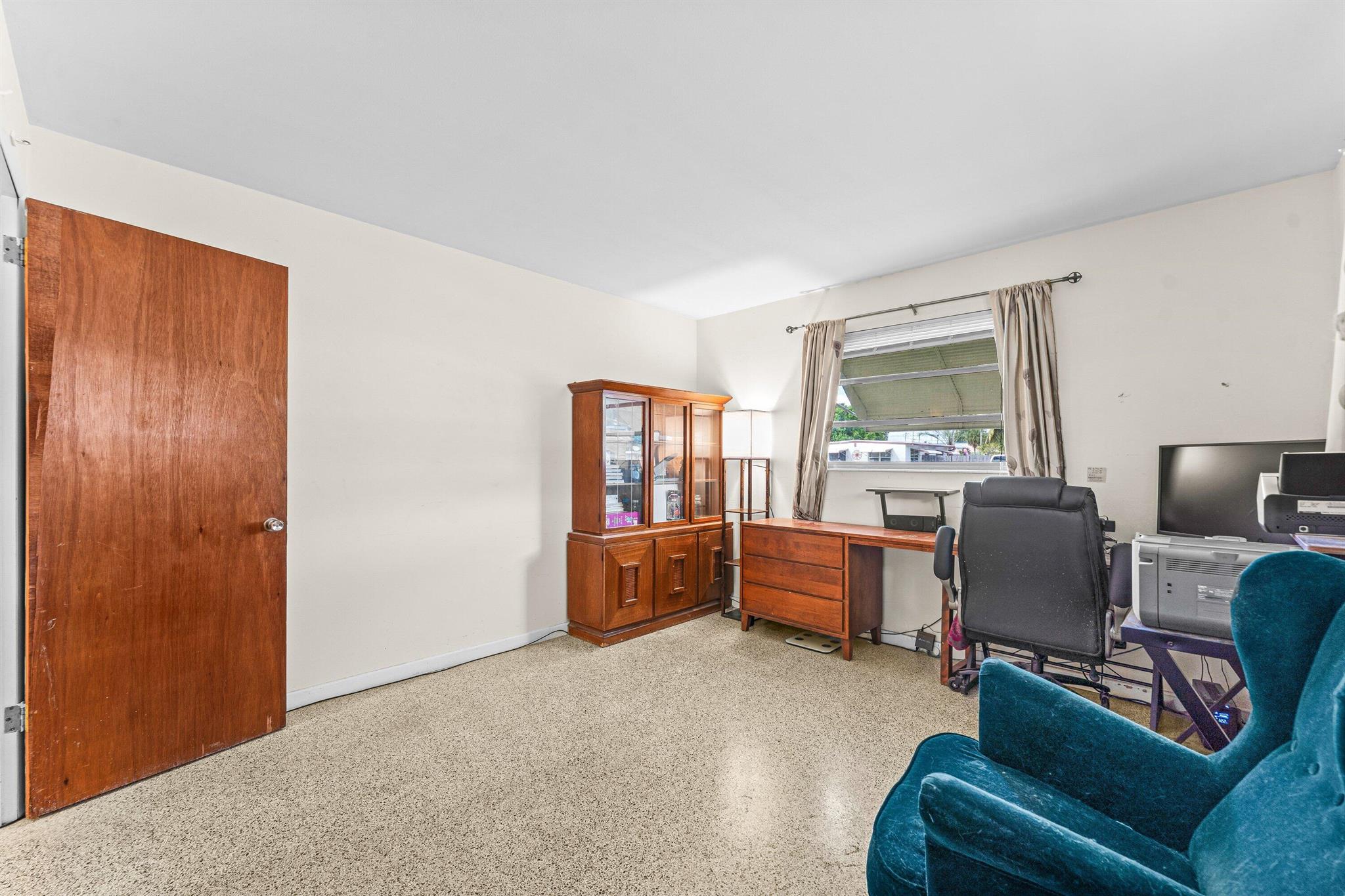 HYPOLUXO RIDGE - Residential