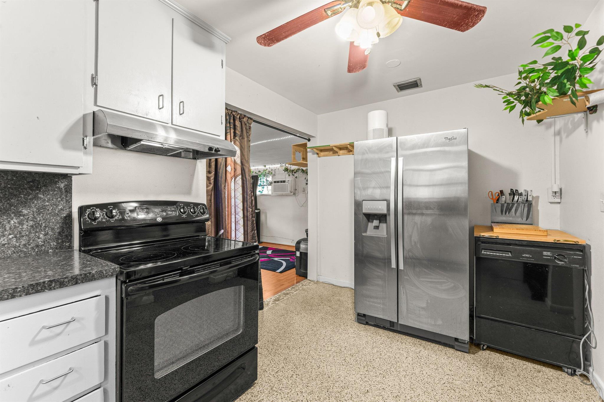 HYPOLUXO RIDGE - Residential