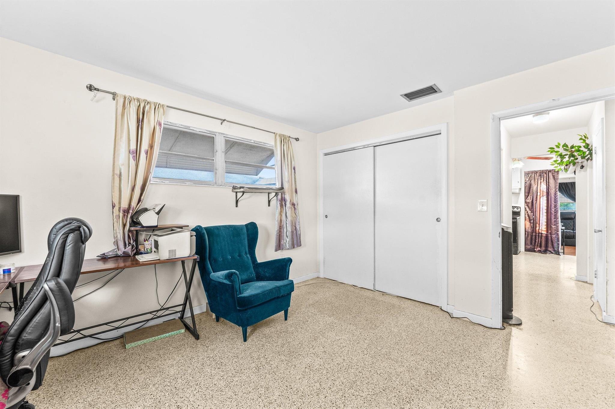 HYPOLUXO RIDGE - Residential