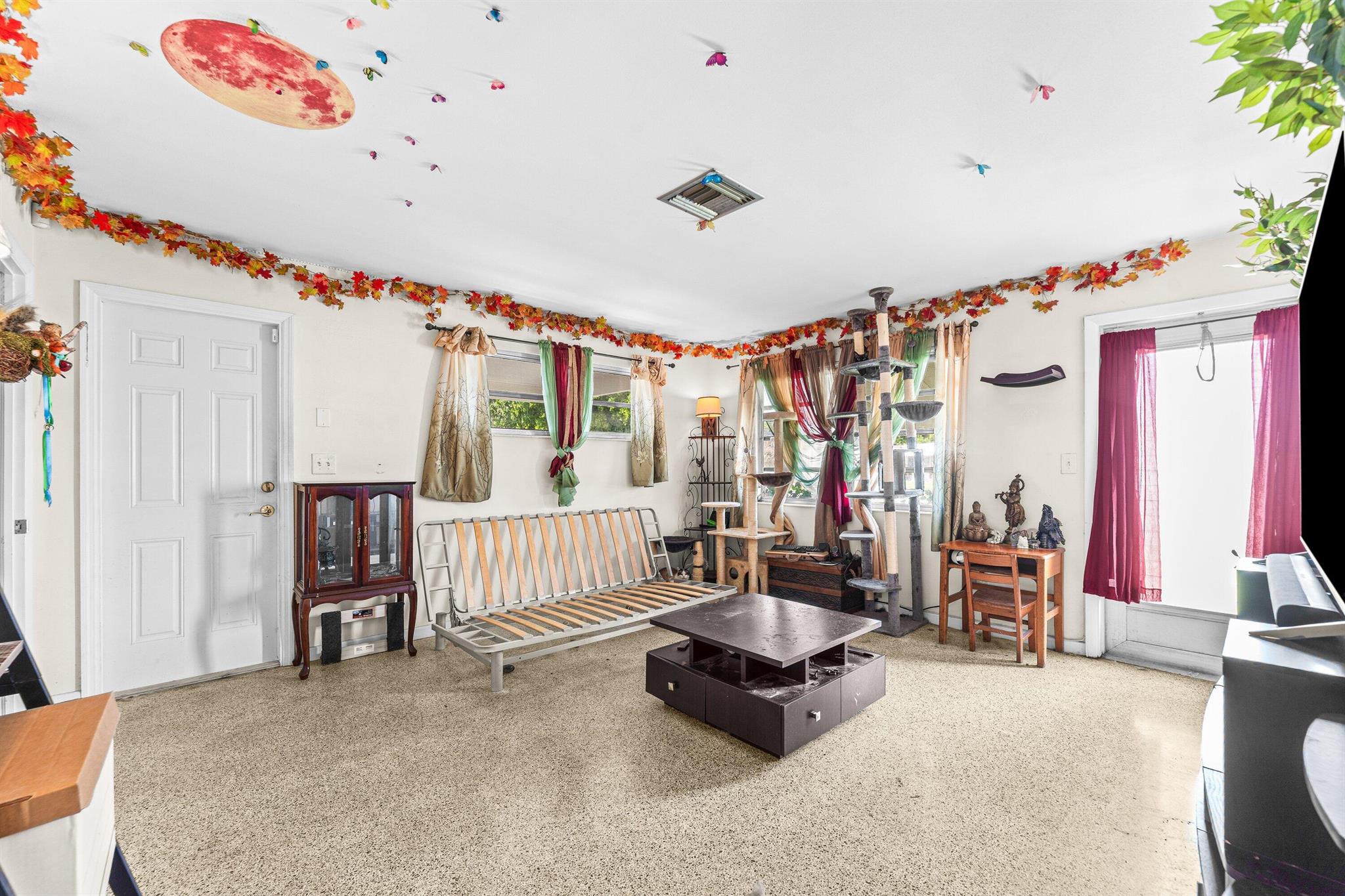 HYPOLUXO RIDGE - Residential