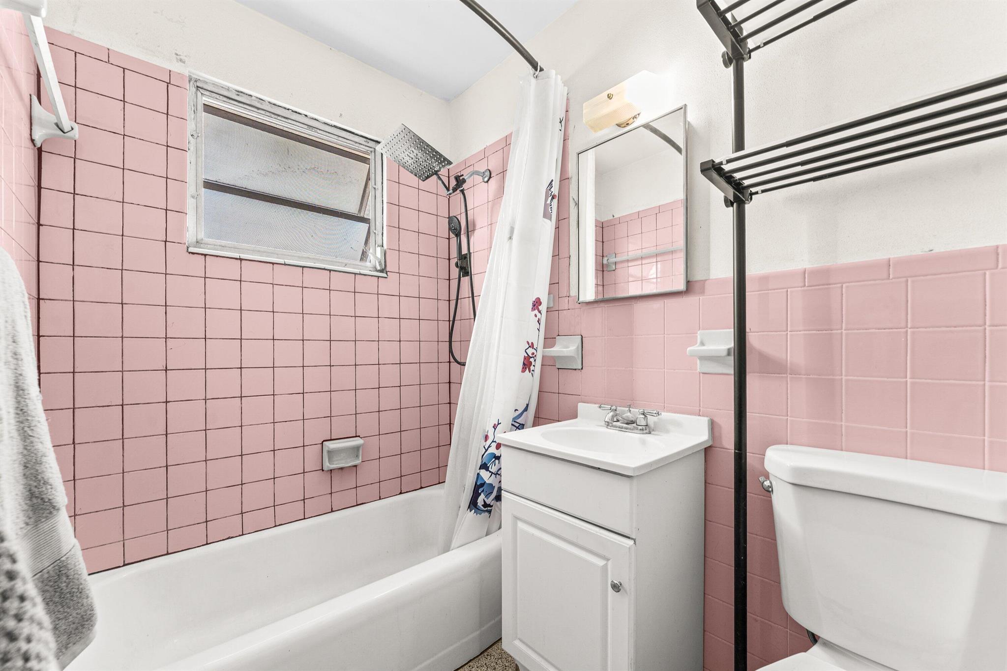 HYPOLUXO RIDGE - Residential