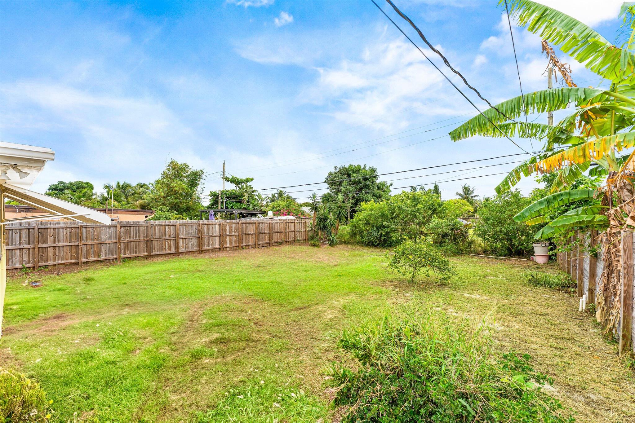 HYPOLUXO RIDGE - Residential