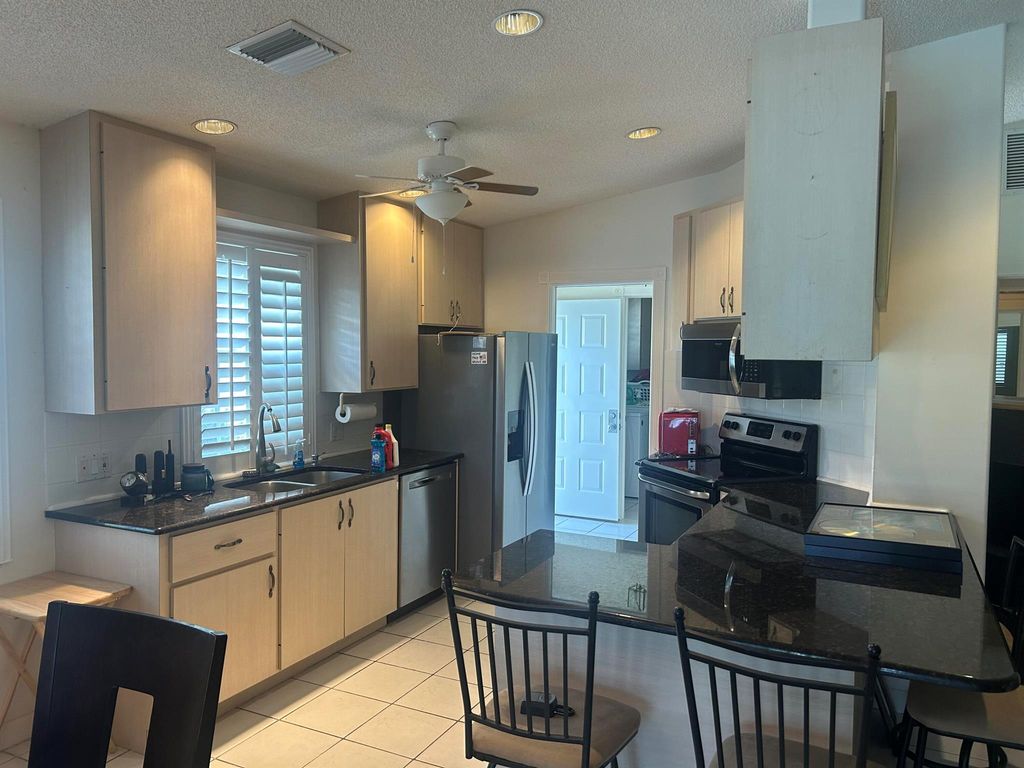 Photo of 2843 SW Ridgewood Place, Palm City, FL 34990 (MLS # R11134938)