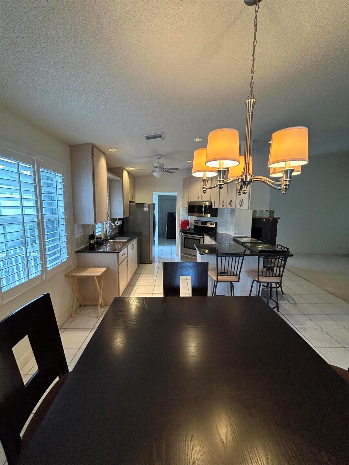 THE MEADOWS AT MARTIN DOW - Residential