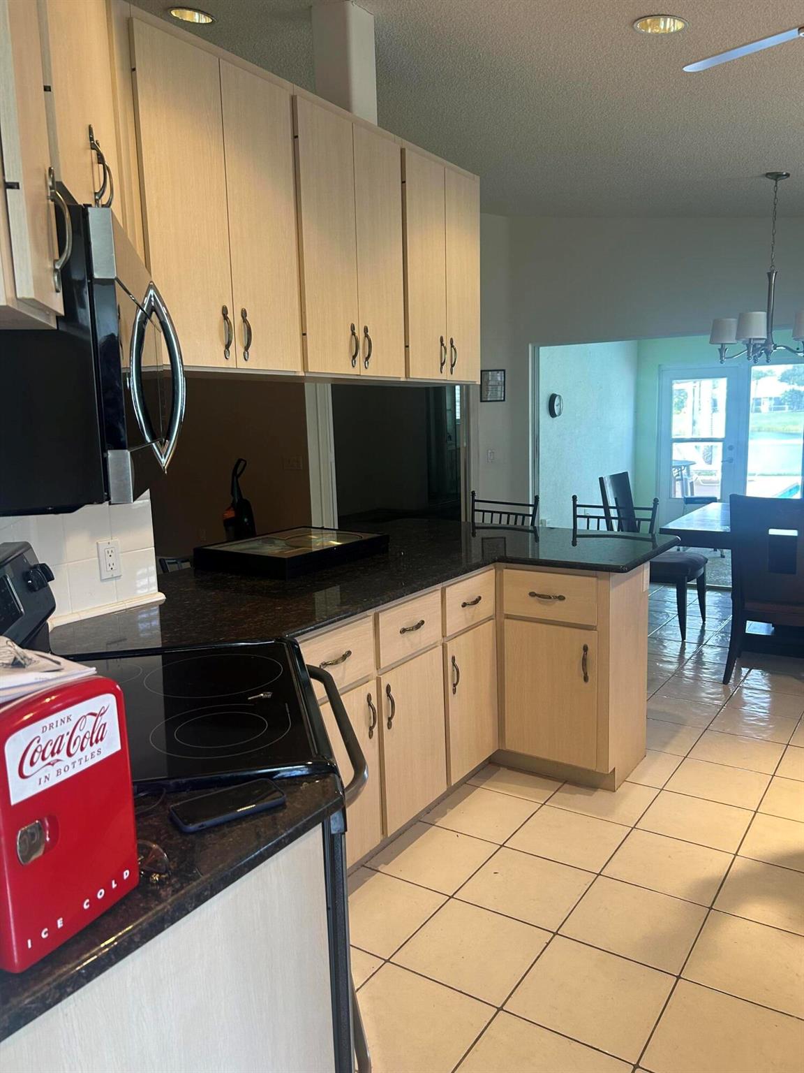 THE MEADOWS AT MARTIN DOW - Residential