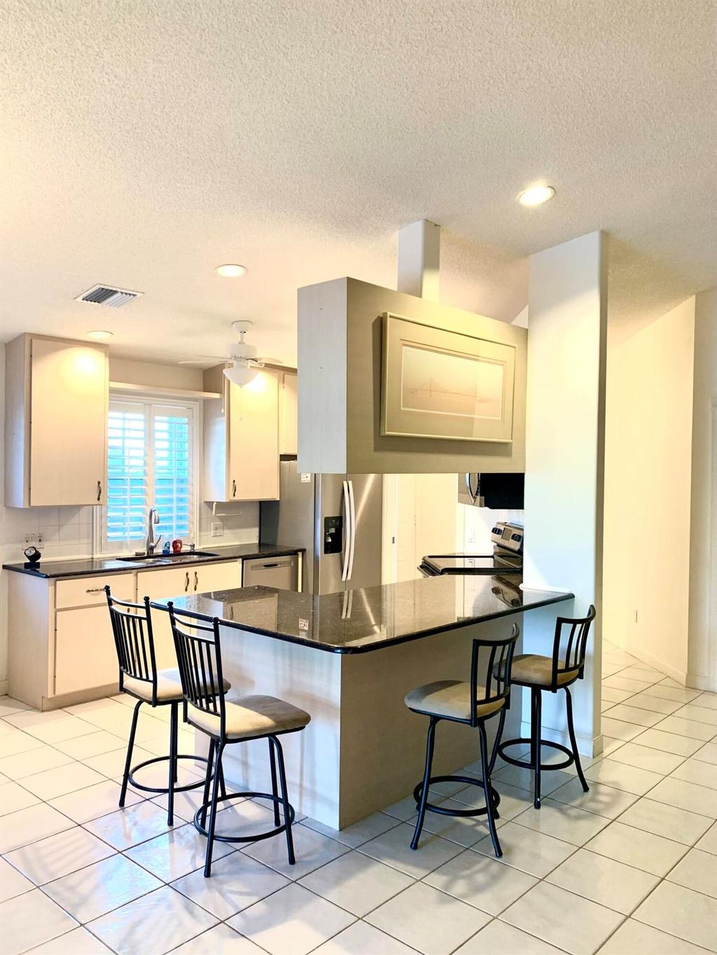 Photo of 2843 SW Ridgewood Place, Palm City, FL 34990 (MLS # R11134938)