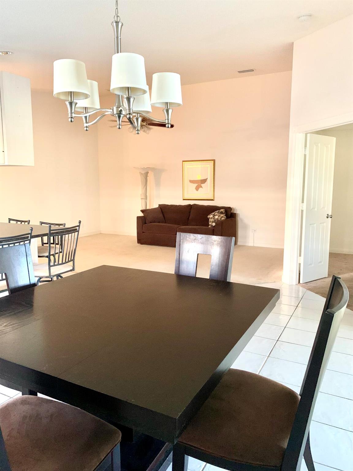 THE MEADOWS AT MARTIN DOW - Residential