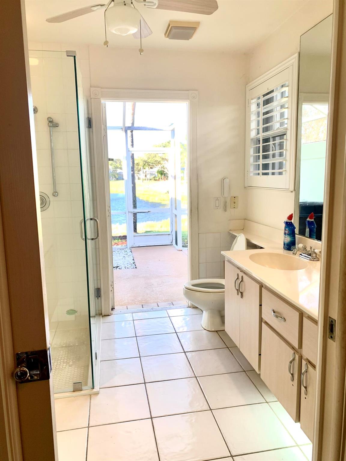 THE MEADOWS AT MARTIN DOW - Residential