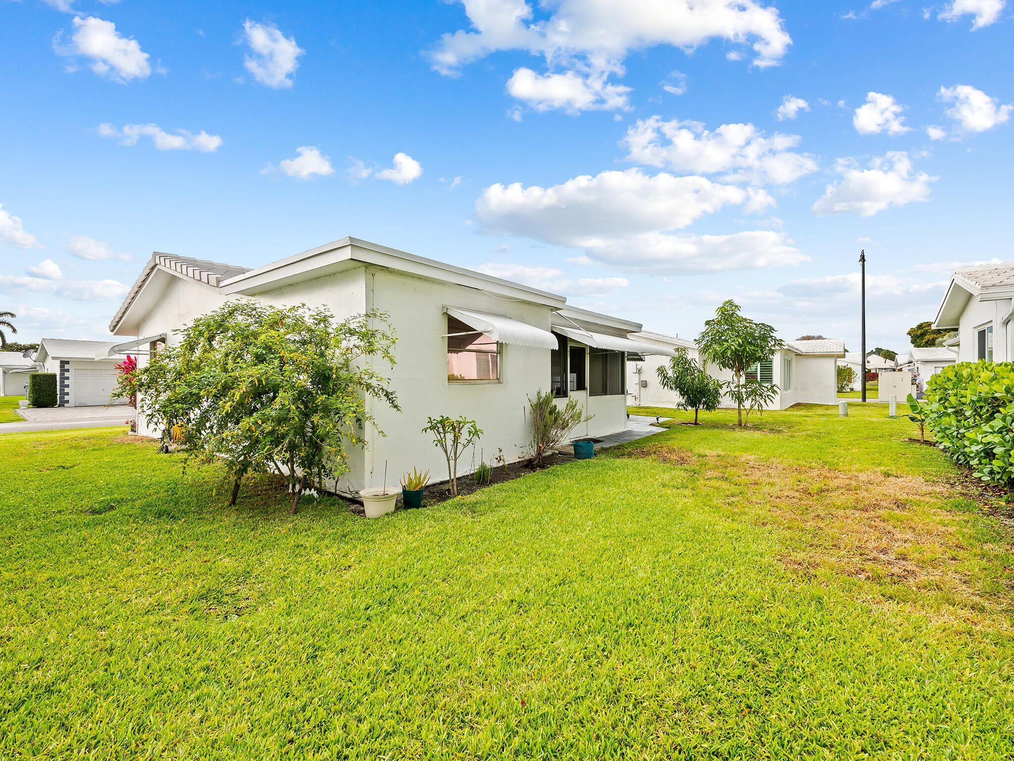 210 NW 25th Court