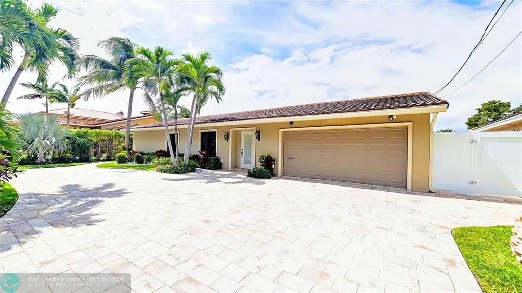 Here it is! The waterfront home you've been looking for! Offering the best of everything and priced to sell.
